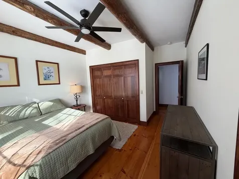179 Cate Hill Road Greensboro VT 05826