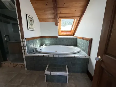 179 Cate Hill Road Greensboro VT 05826