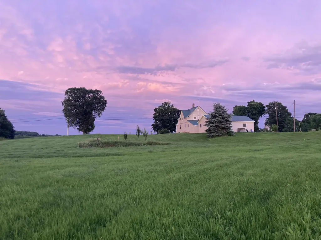 247 Us Route 2 Grand Isle VT 05458