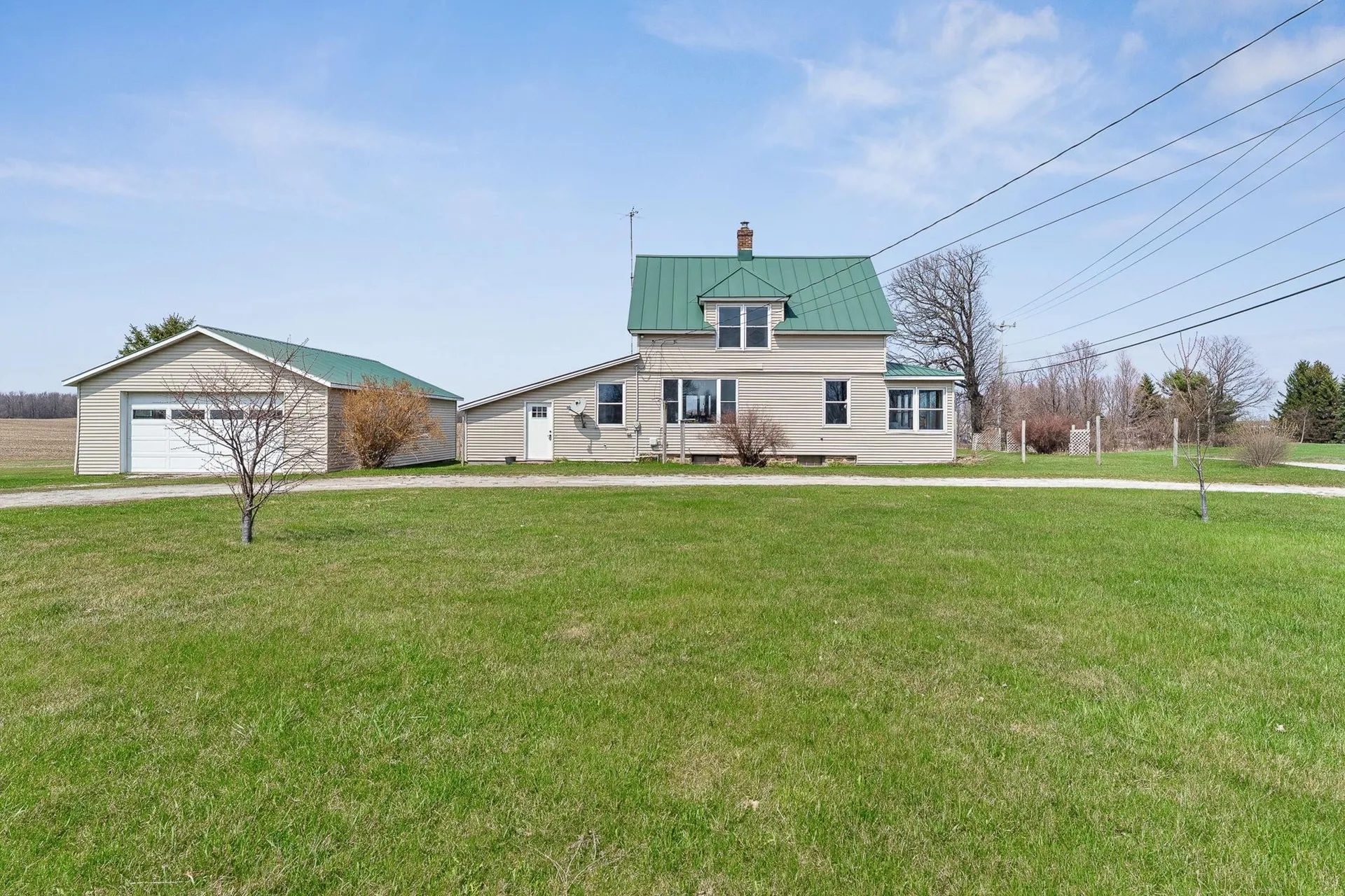 247 Us Route 2 Grand Isle VT 05458