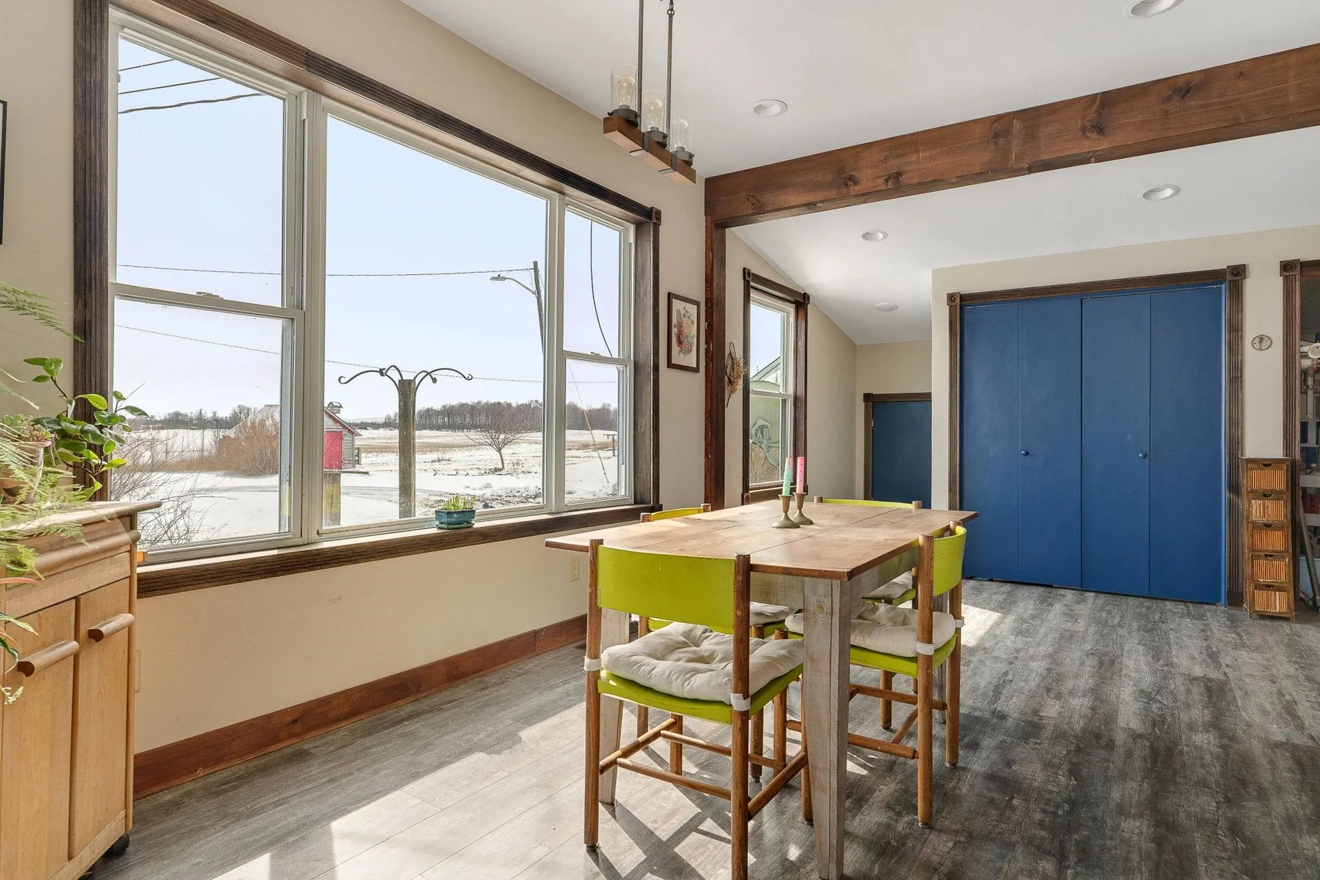 247 Us Route 2 Grand Isle VT 05458