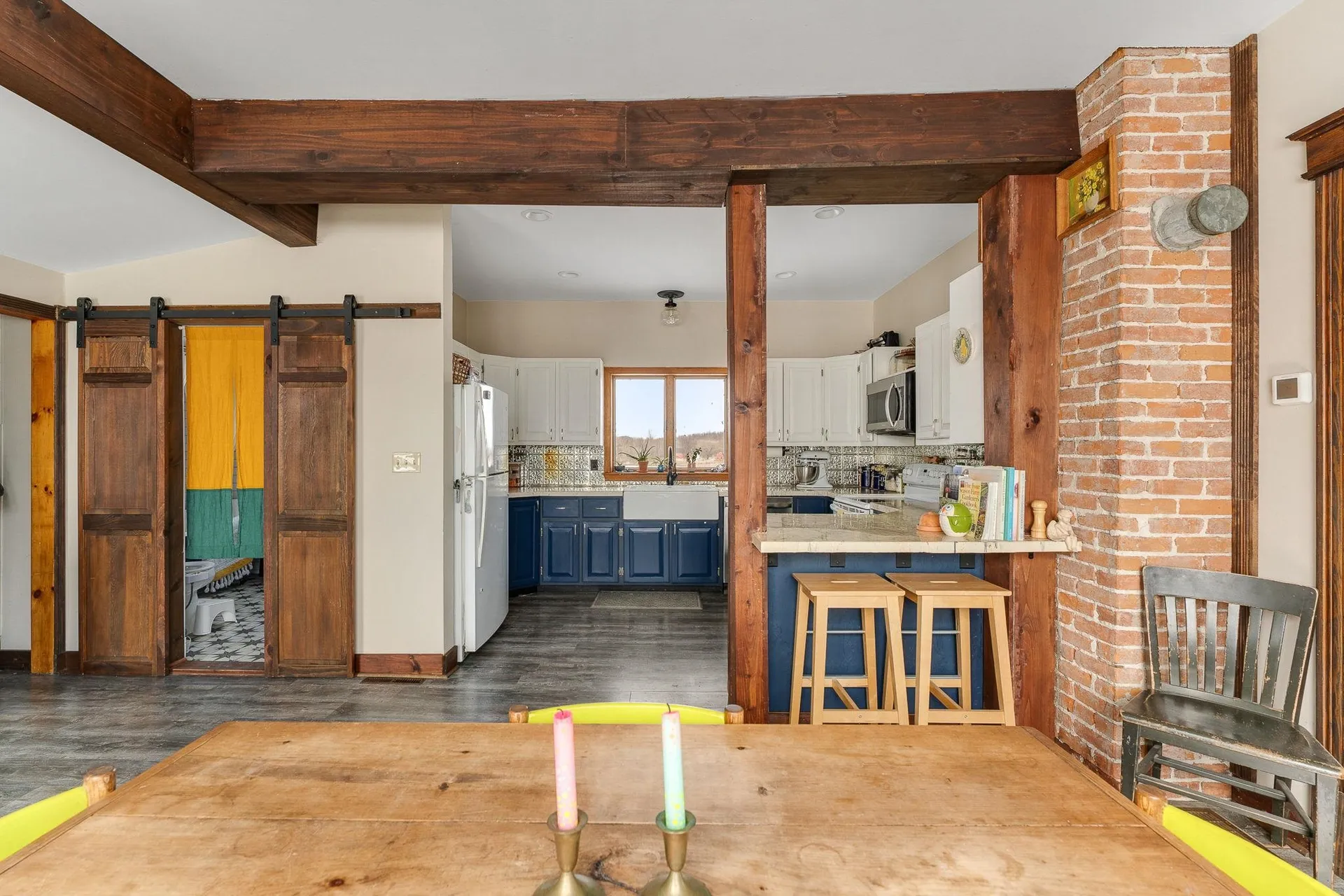 247 Us Route 2 Grand Isle VT 05458