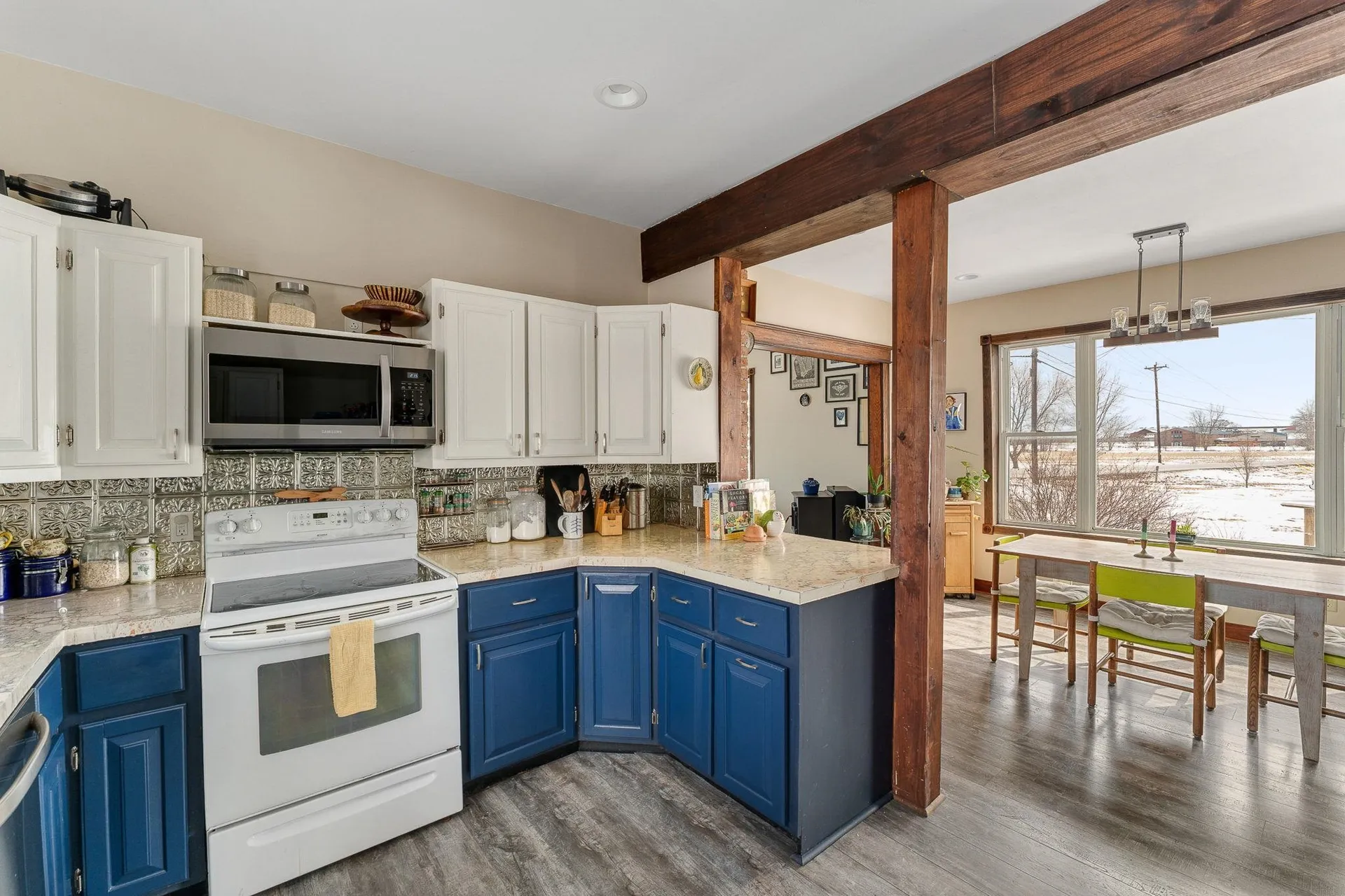 247 Us Route 2 Grand Isle VT 05458