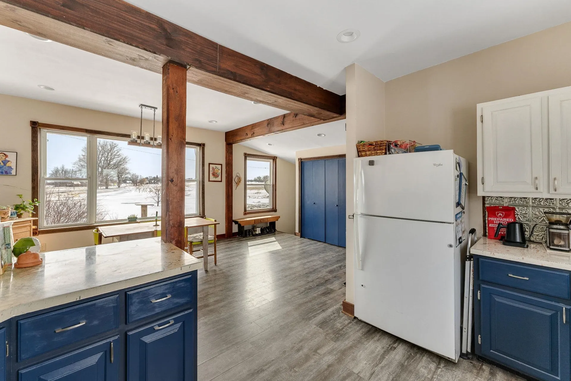 247 Us Route 2 Grand Isle VT 05458