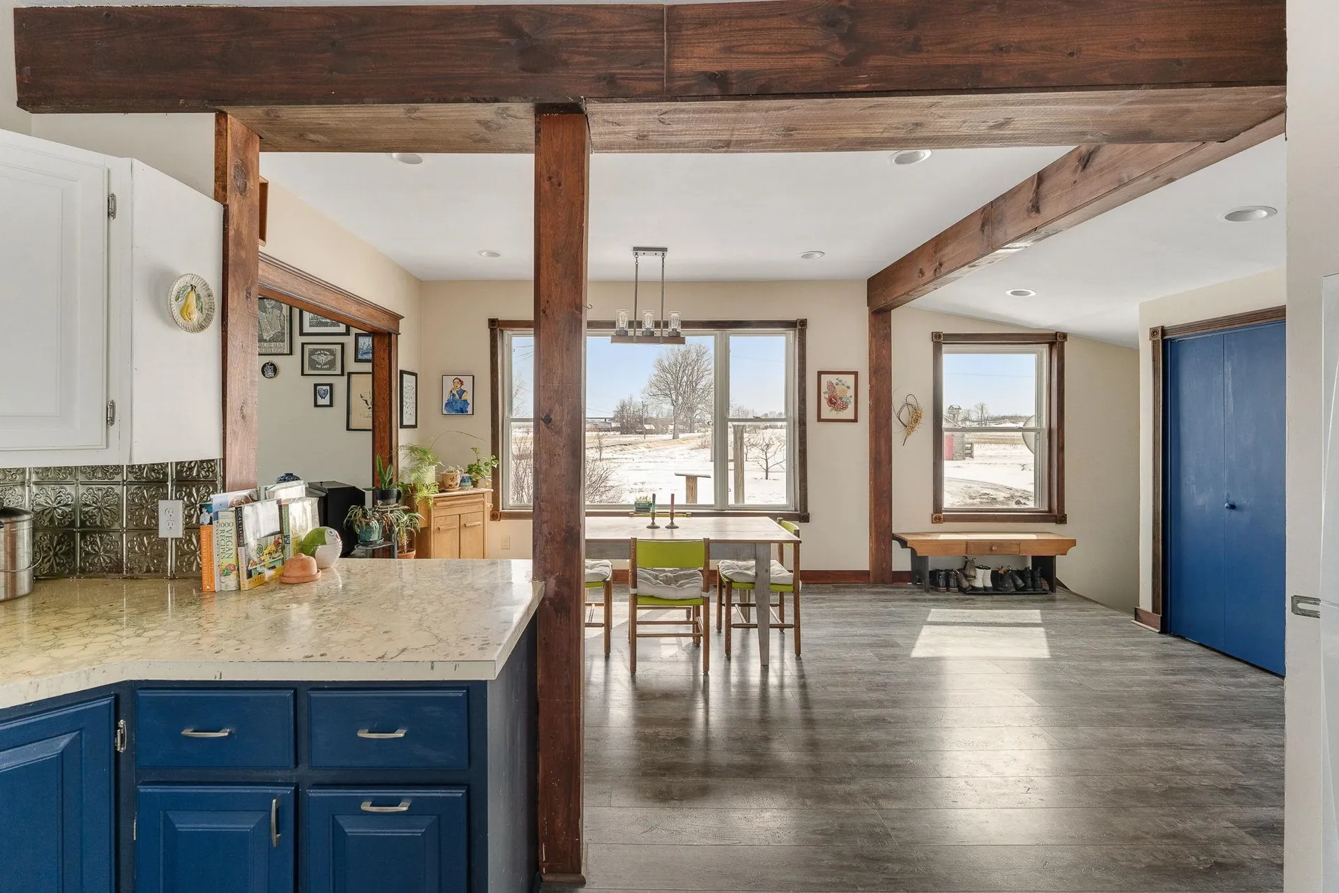 247 Us Route 2 Grand Isle VT 05458