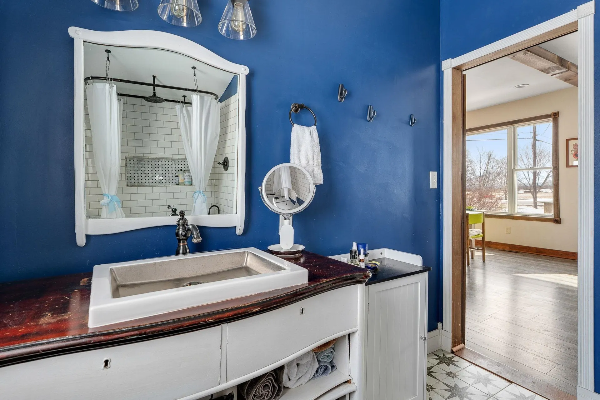 247 Us Route 2 Grand Isle VT 05458