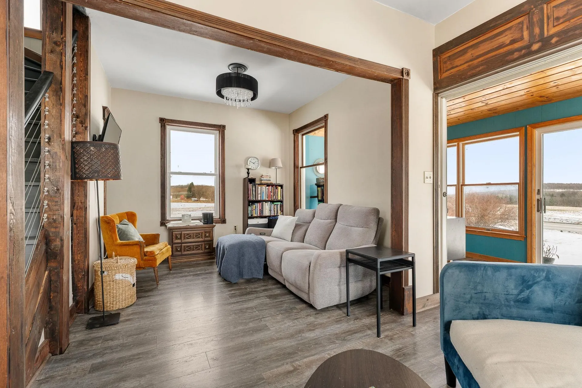 247 Us Route 2 Grand Isle VT 05458