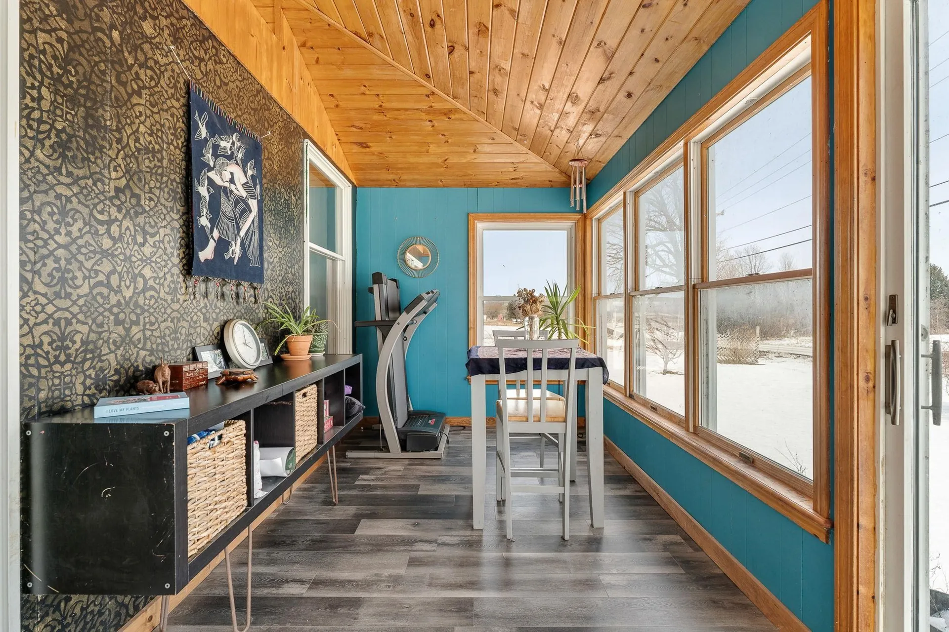 247 Us Route 2 Grand Isle VT 05458