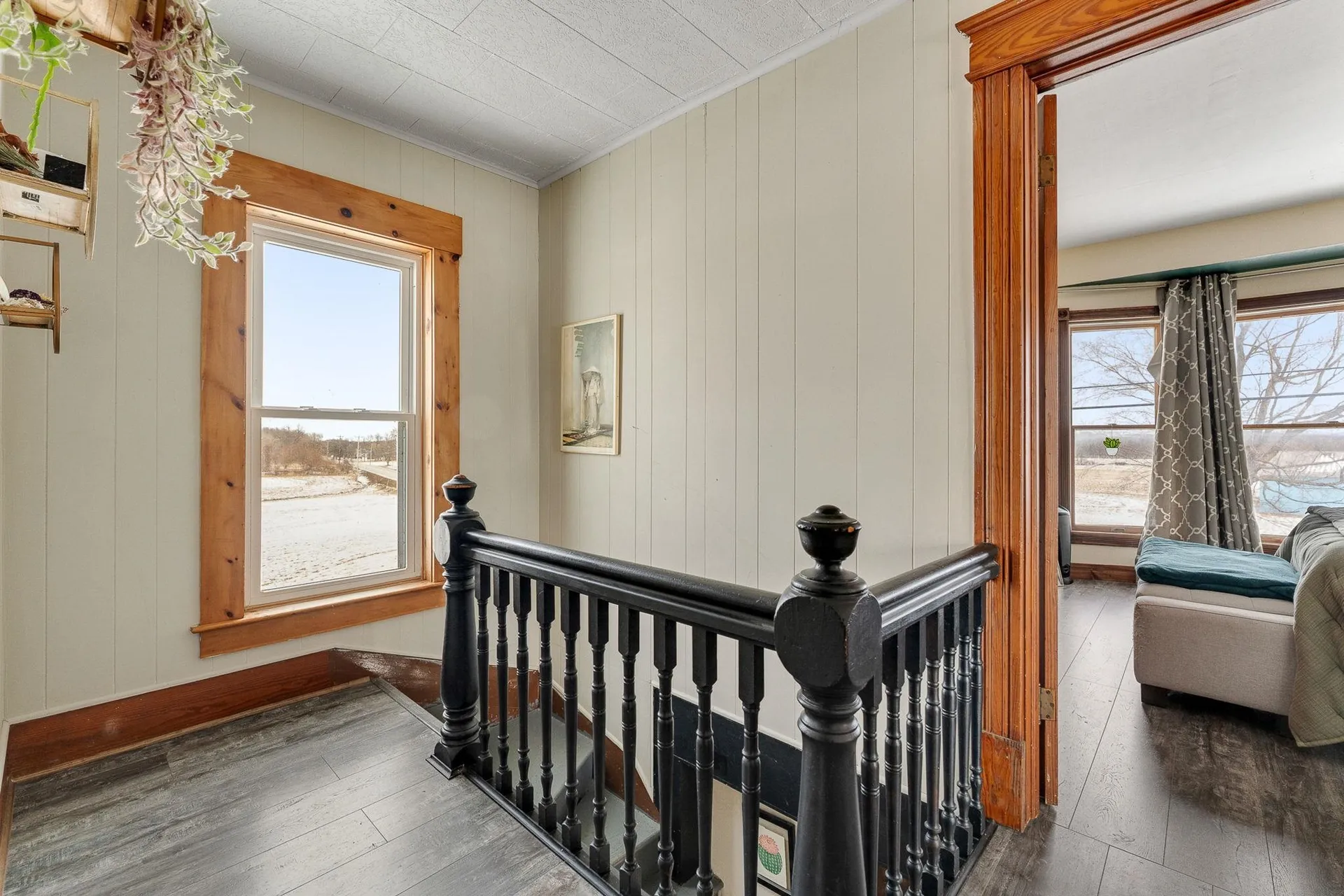 247 Us Route 2 Grand Isle VT 05458