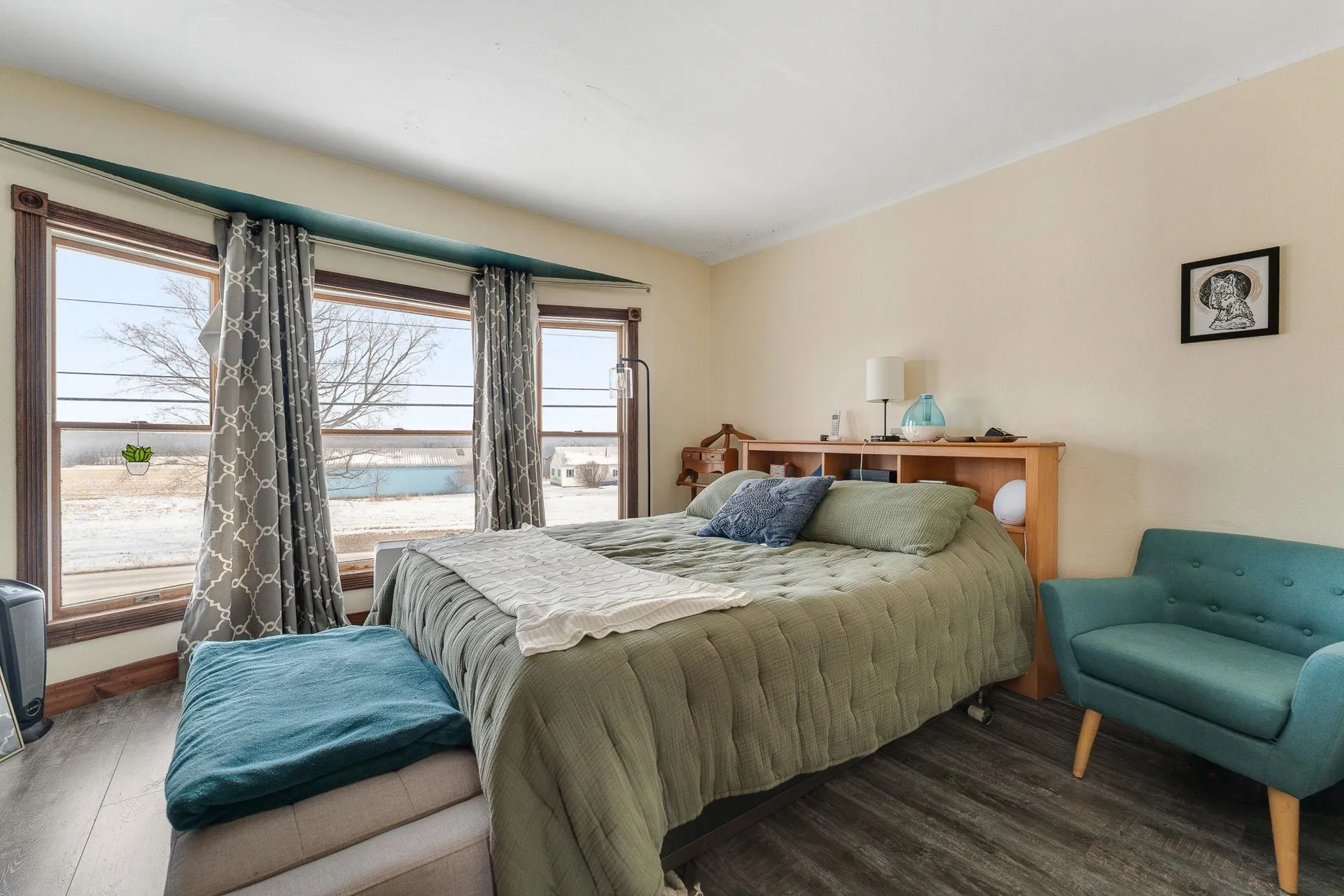 247 Us Route 2 Grand Isle VT 05458