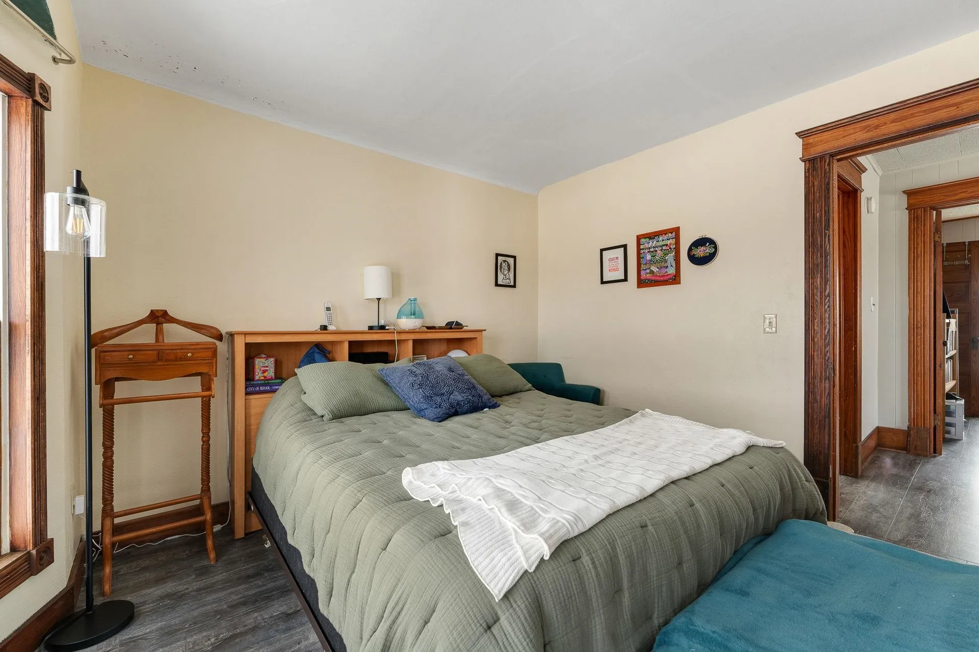 247 Us Route 2 Grand Isle VT 05458