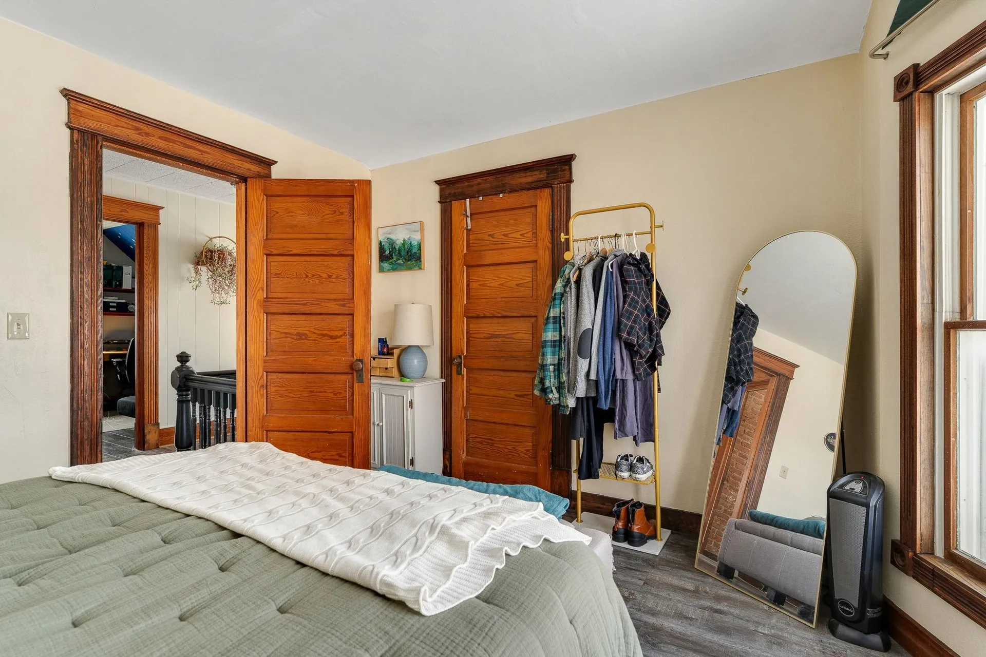 247 Us Route 2 Grand Isle VT 05458