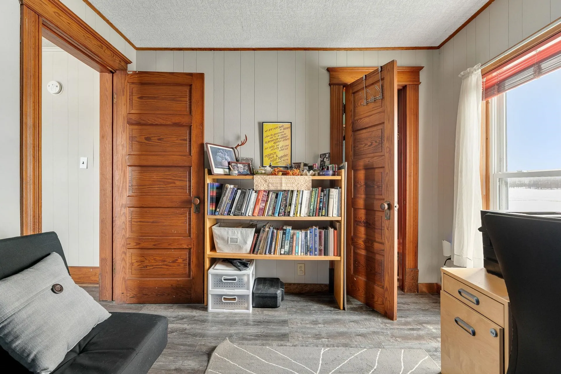 247 Us Route 2 Grand Isle VT 05458