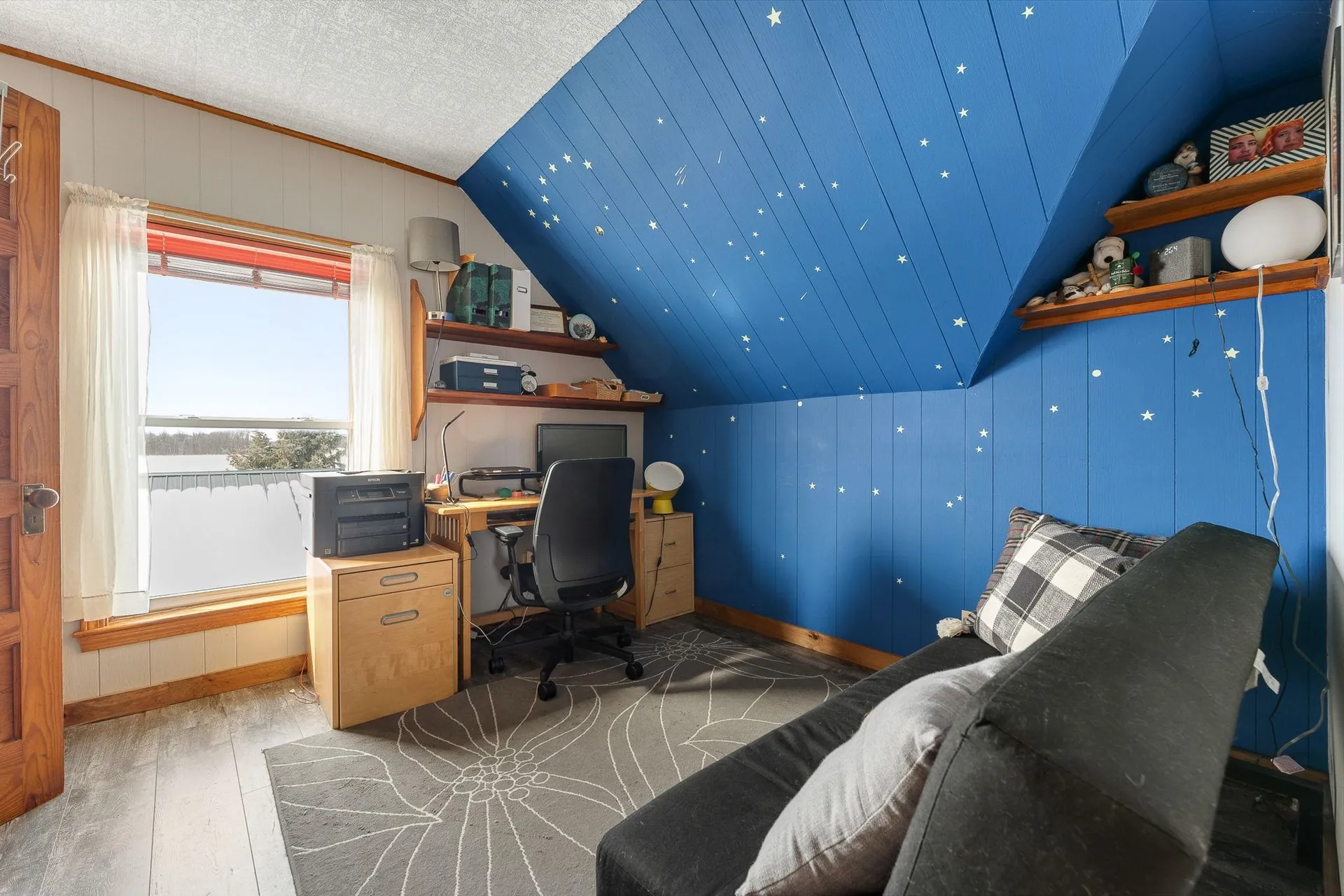 247 Us Route 2 Grand Isle VT 05458