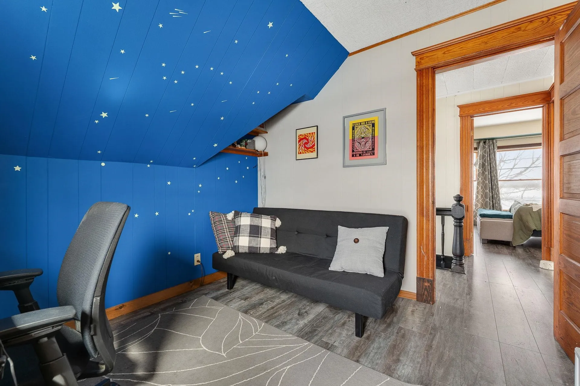 247 Us Route 2 Grand Isle VT 05458