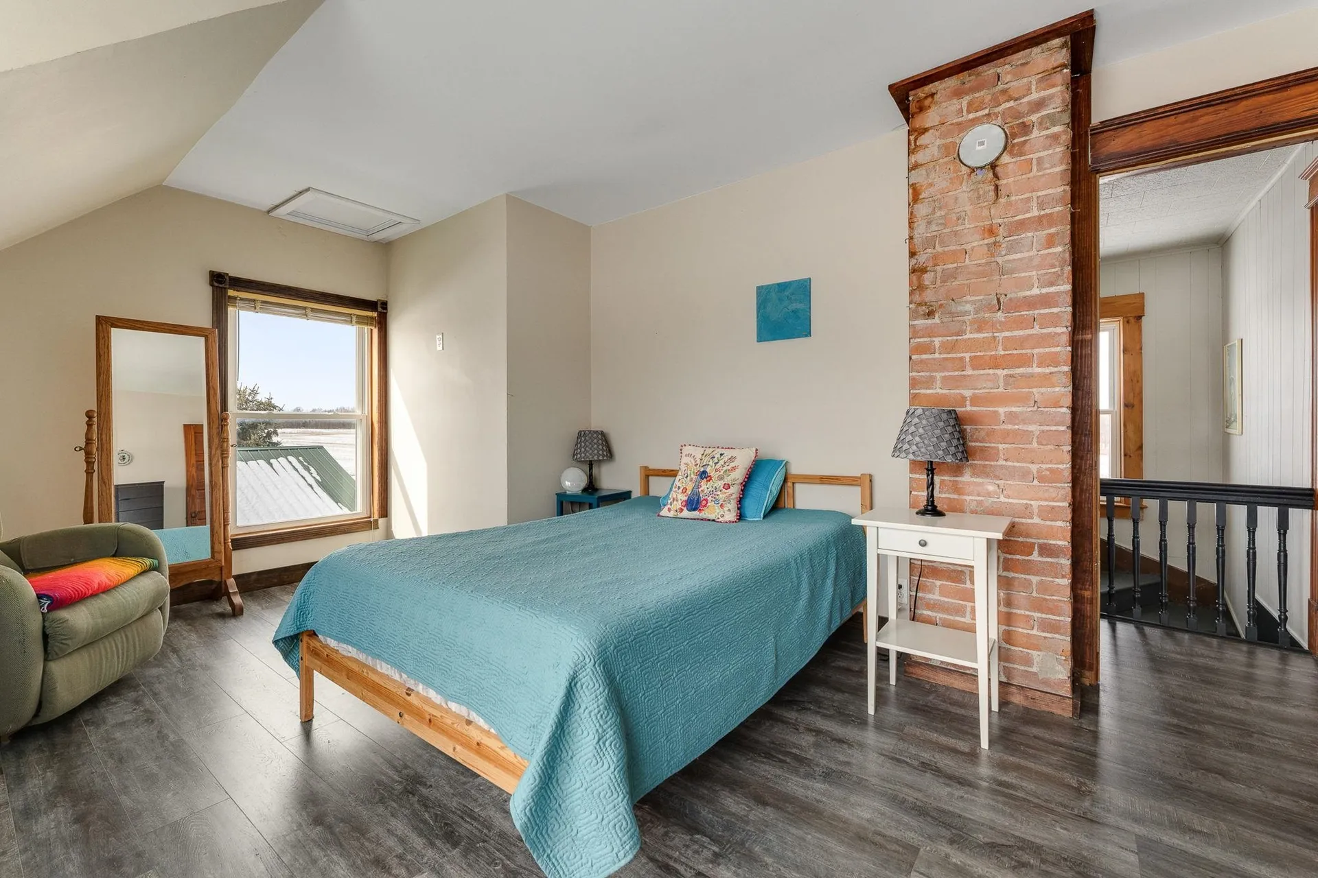 247 Us Route 2 Grand Isle VT 05458