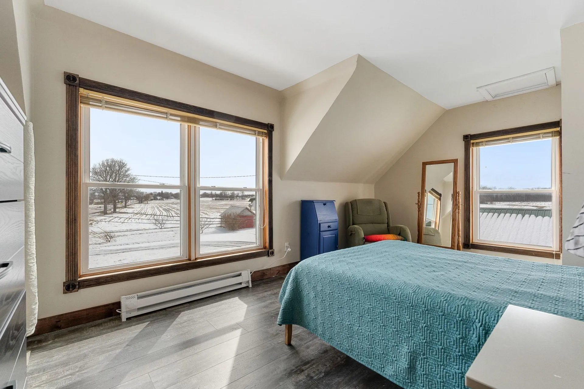 247 Us Route 2 Grand Isle VT 05458