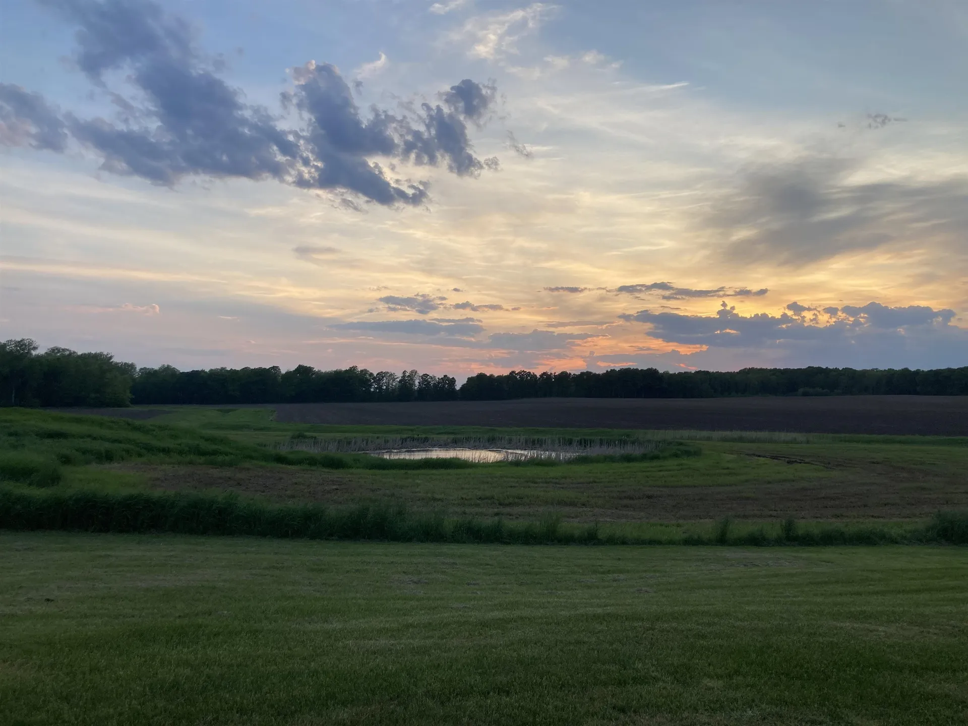 247 Us Route 2 Grand Isle VT 05458