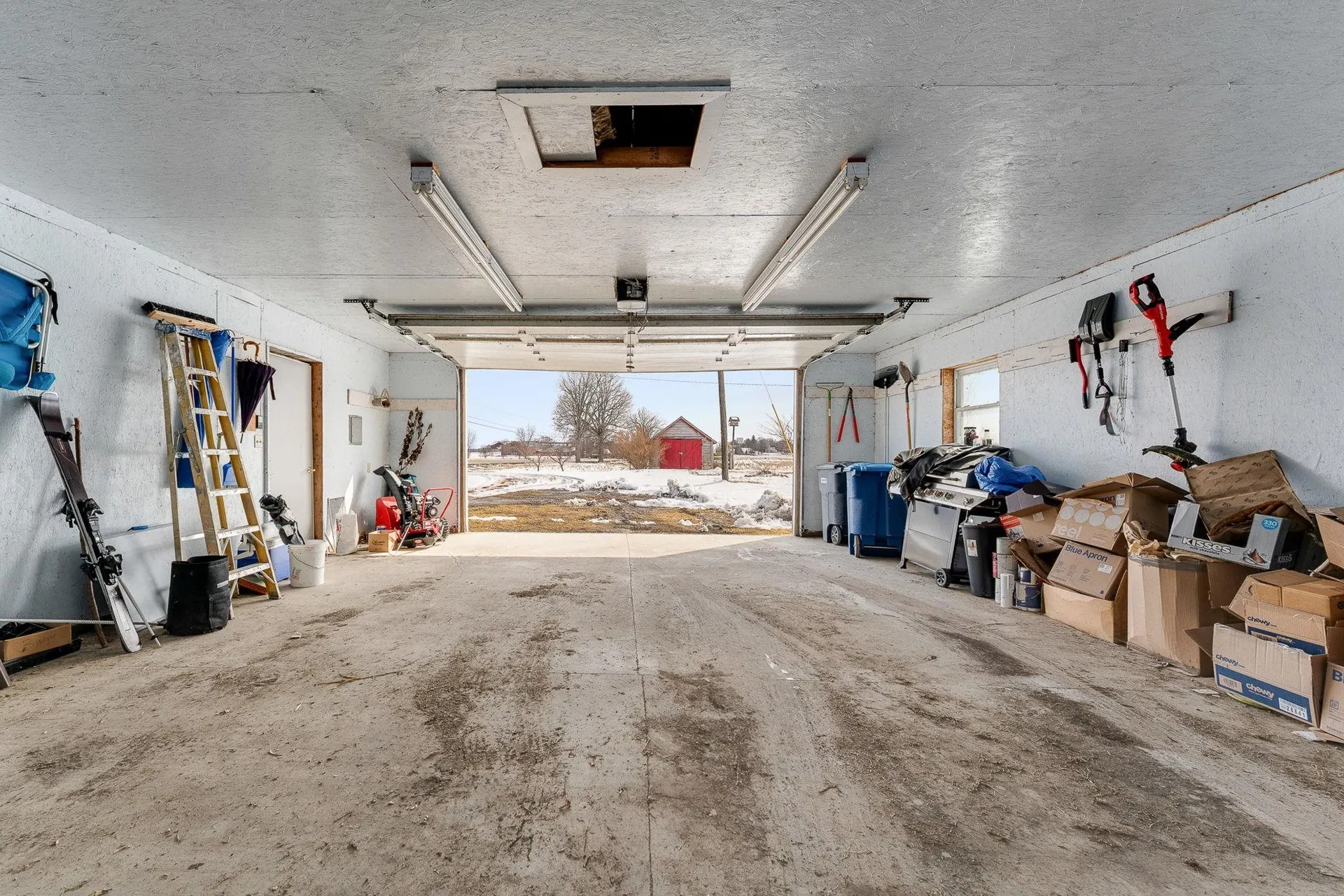 247 Us Route 2 Grand Isle VT 05458