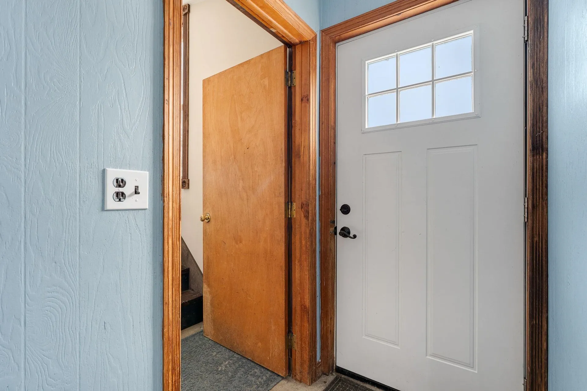 247 Us Route 2 Grand Isle VT 05458