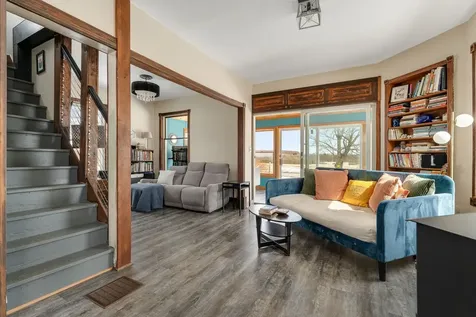 247 Us Route 2 Grand Isle VT 05458