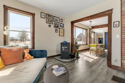 247 Us Route 2 Grand Isle VT 05458