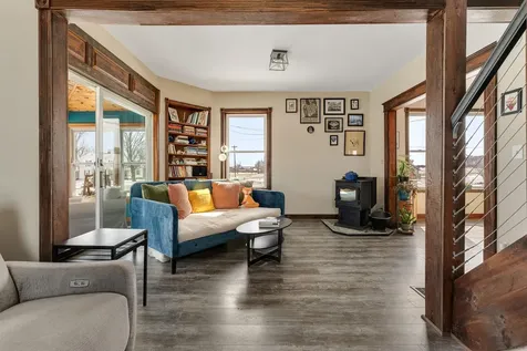 247 Us Route 2 Grand Isle VT 05458