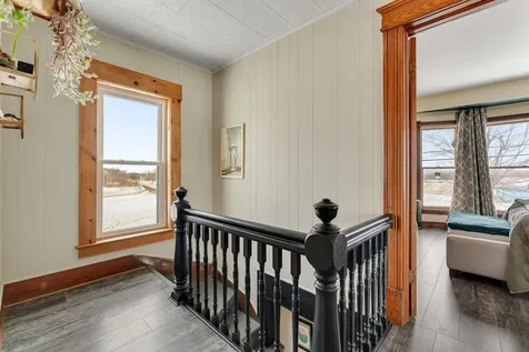 247 Us Route 2 Grand Isle VT 05458