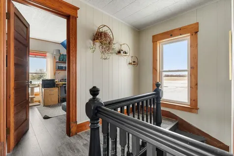 247 Us Route 2 Grand Isle VT 05458