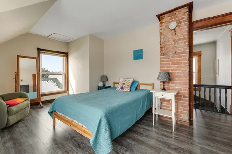 247 Us Route 2 Grand Isle VT 05458