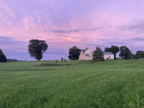 247 Us Route 2 Grand Isle VT 05458