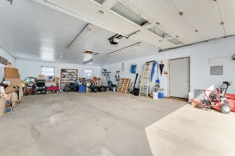 247 Us Route 2 Grand Isle VT 05458