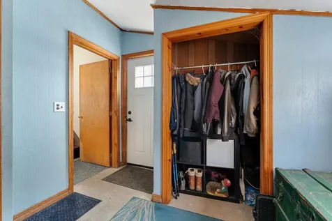 247 Us Route 2 Grand Isle VT 05458