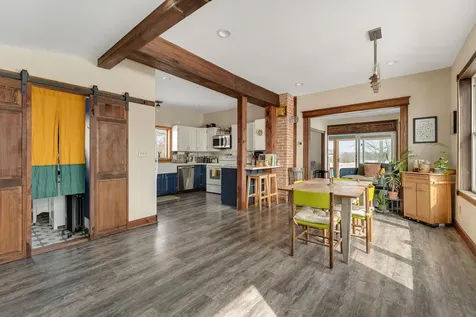 247 Us Route 2 Grand Isle VT 05458