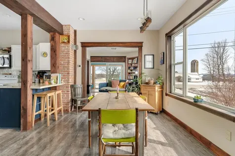 247 Us Route 2 Grand Isle VT 05458