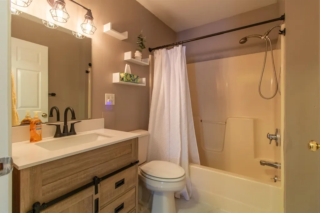 1500 Brook Road Burke VT 05871