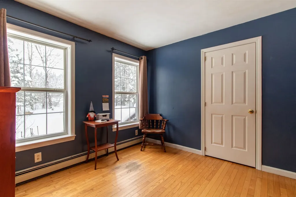 1500 Brook Road Burke VT 05871