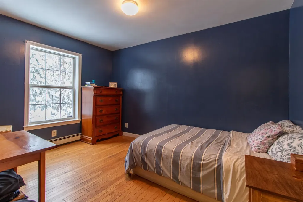 1500 Brook Road Burke VT 05871