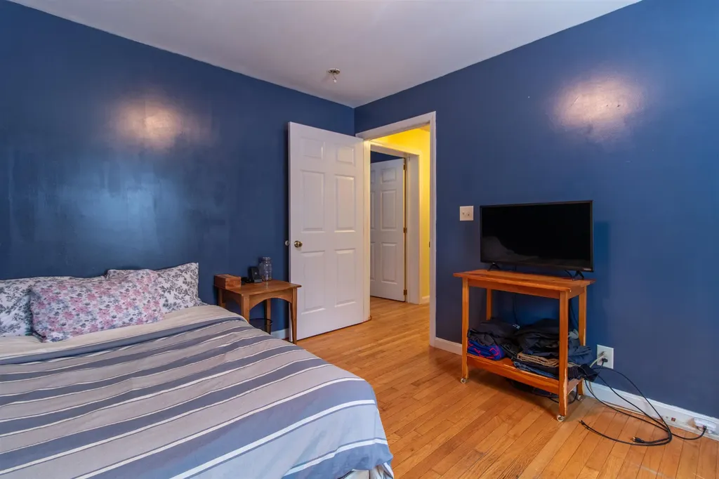 1500 Brook Road Burke VT 05871