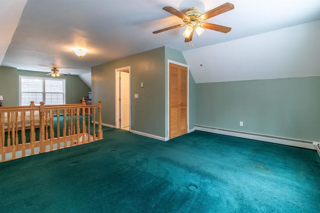 1500 Brook Road Burke VT 05871