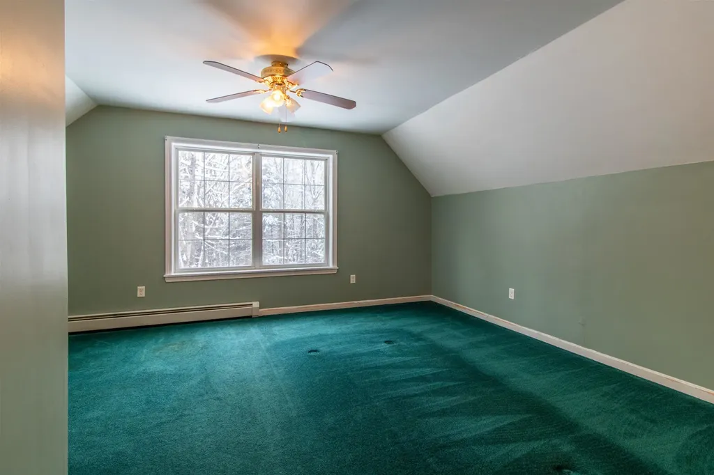 1500 Brook Road Burke VT 05871
