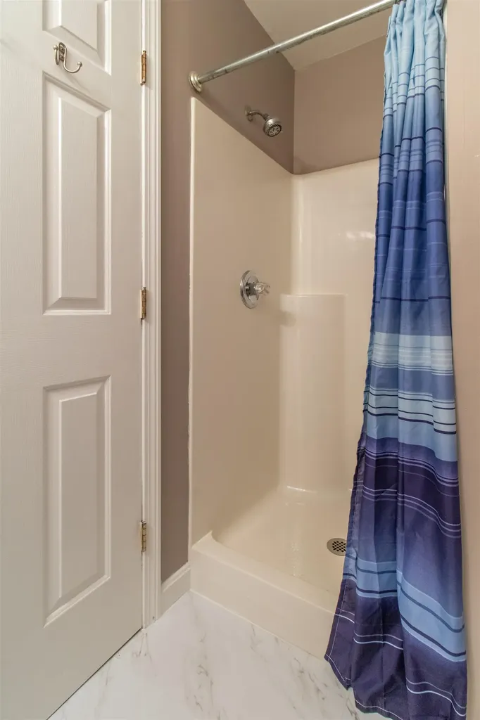 1500 Brook Road Burke VT 05871