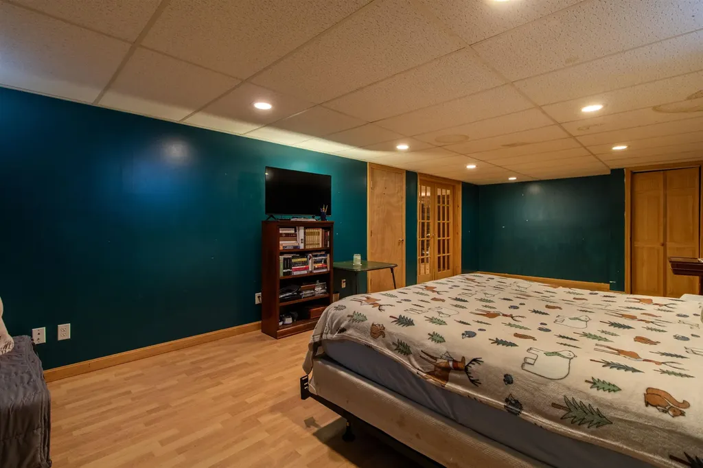 1500 Brook Road Burke VT 05871