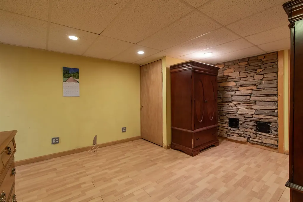 1500 Brook Road Burke VT 05871