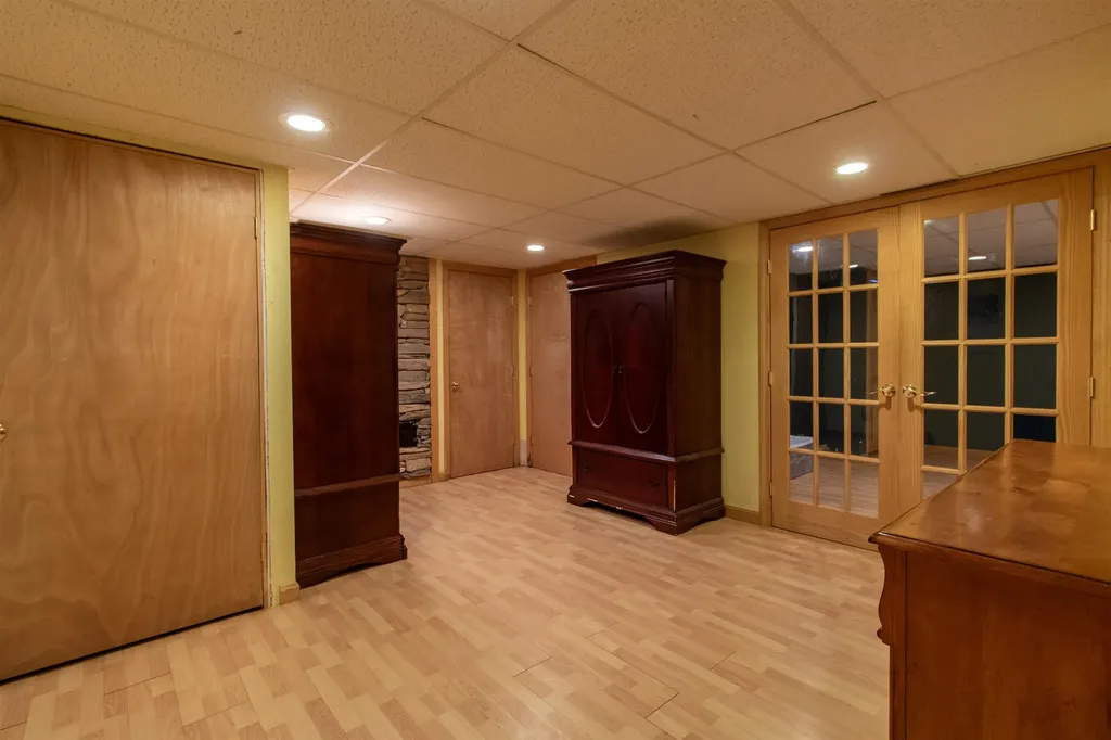 1500 Brook Road Burke VT 05871