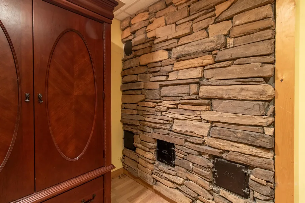 1500 Brook Road Burke VT 05871