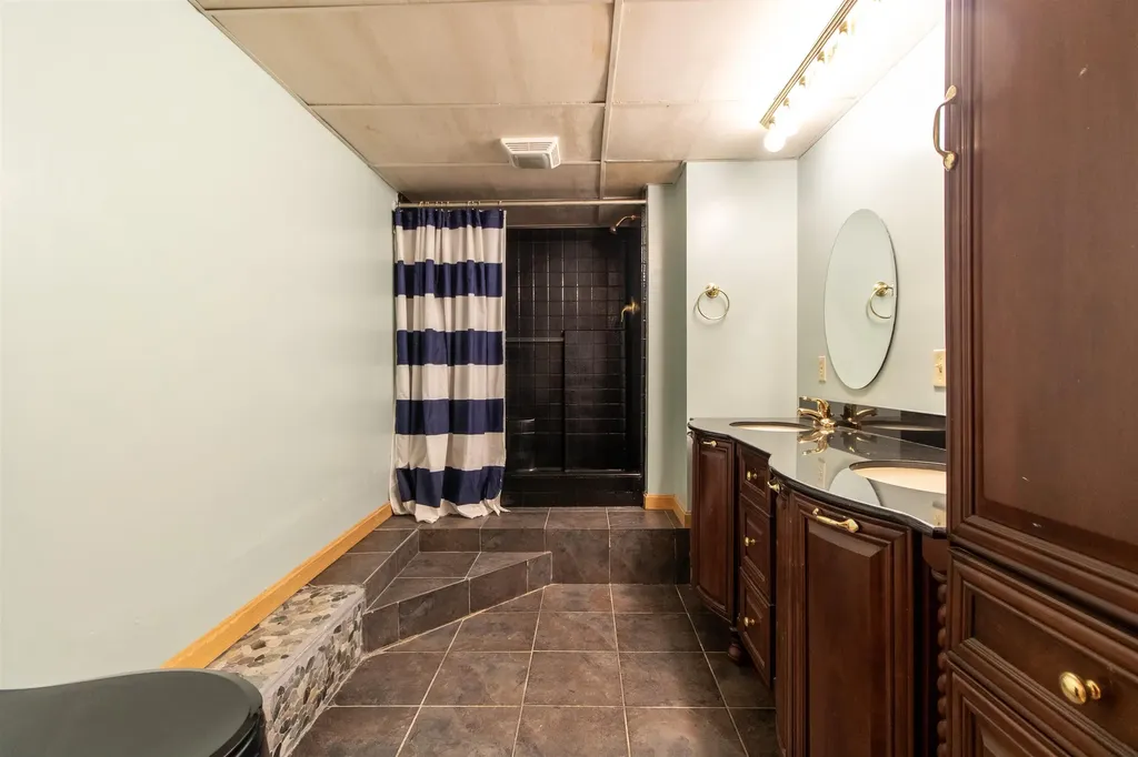 1500 Brook Road Burke VT 05871