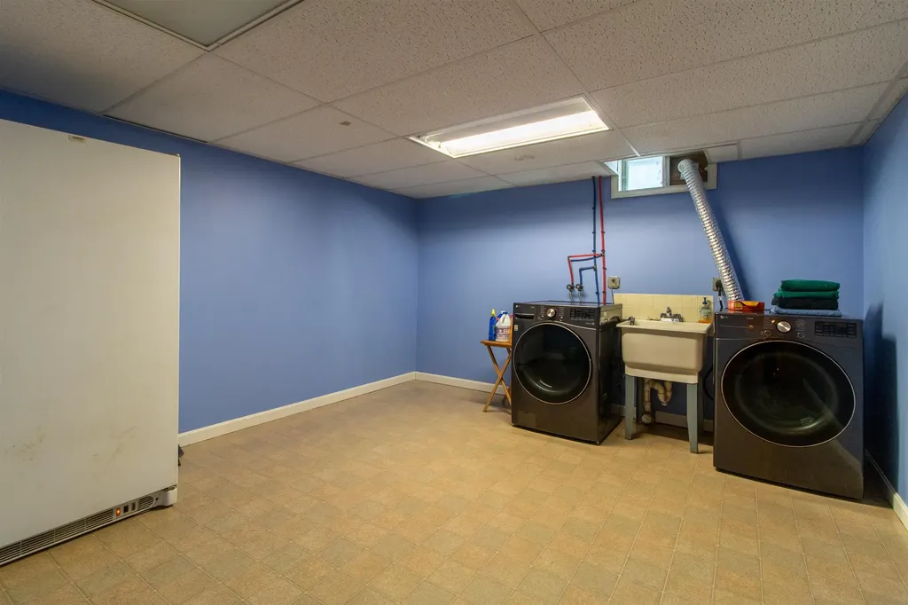 1500 Brook Road Burke VT 05871