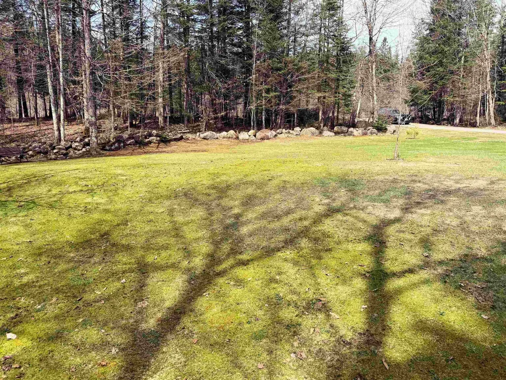 1500 Brook Road Burke VT 05871