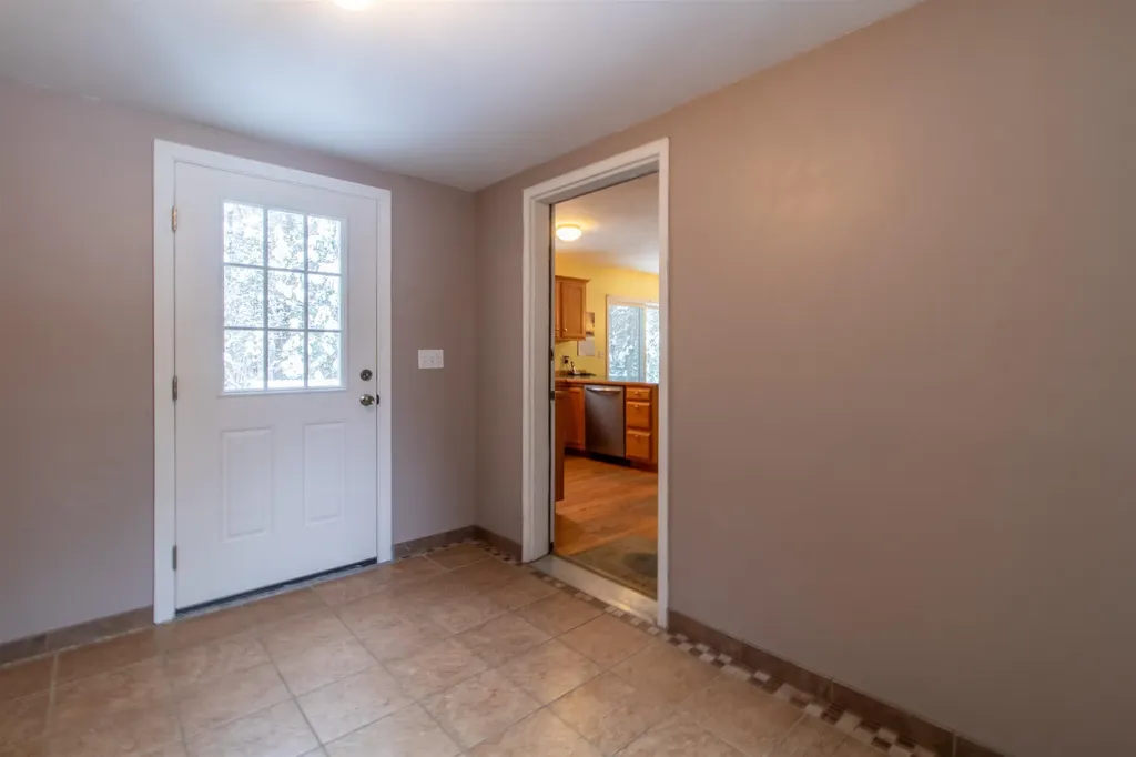 1500 Brook Road Burke VT 05871